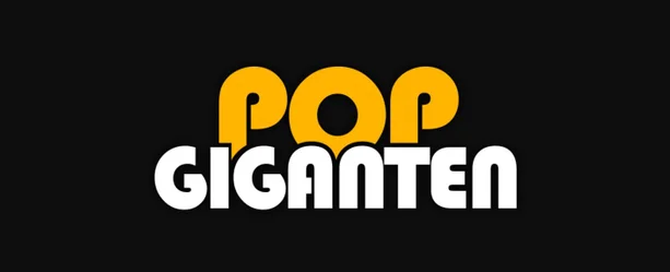Pop-Giganten-Logo-2-w-613.jpg.webp