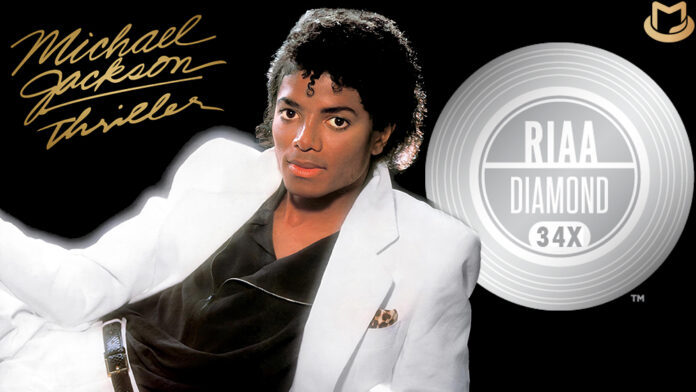 Thriller-34x-RIAA-1-696x392.jpg