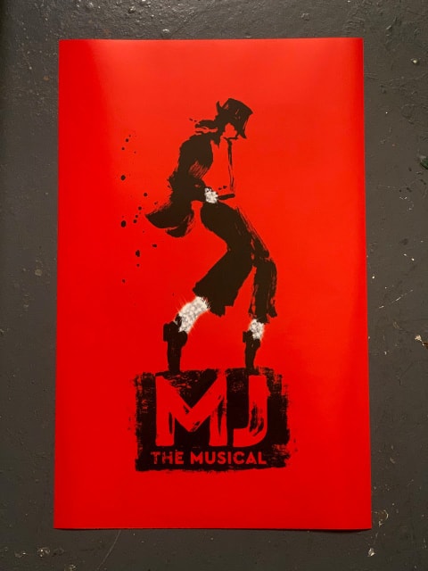 MJ-Musical.jpg