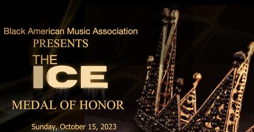 Michael Jackson to be honored at the ICE Medal of Honor - MJVibe