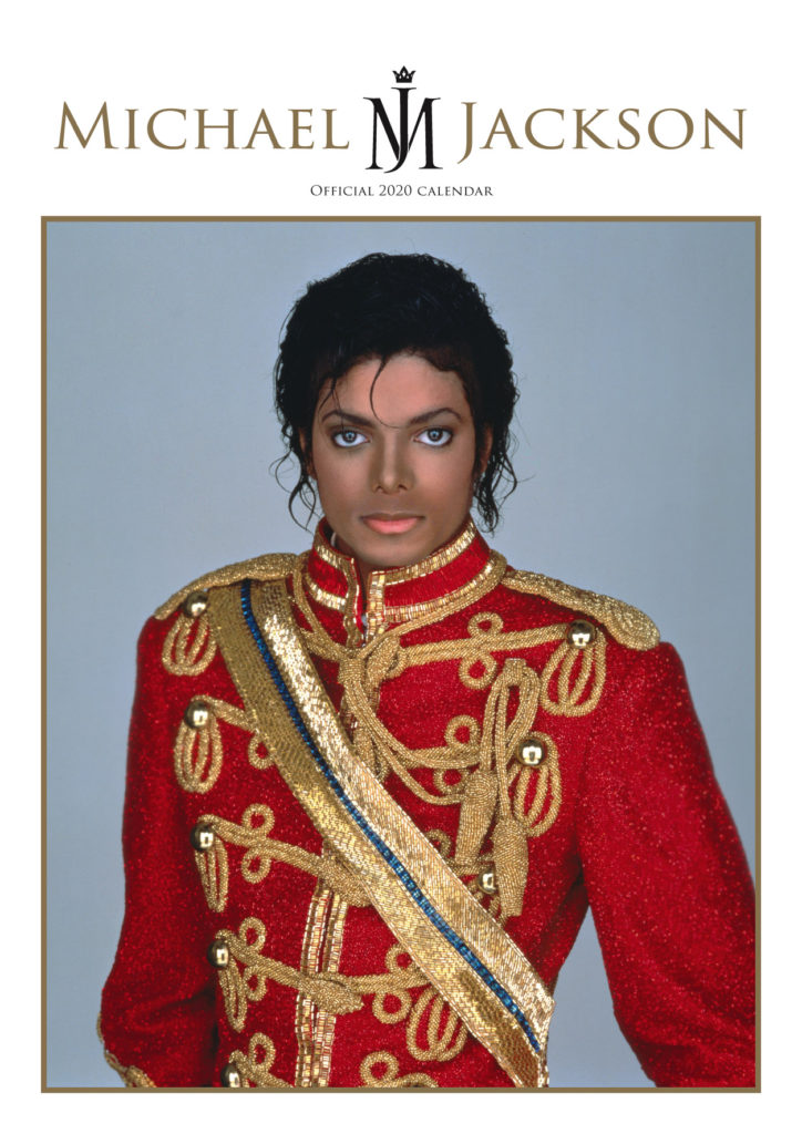 Michael-Jackson-A3-Calendar-2020-1-724x1024.jpg