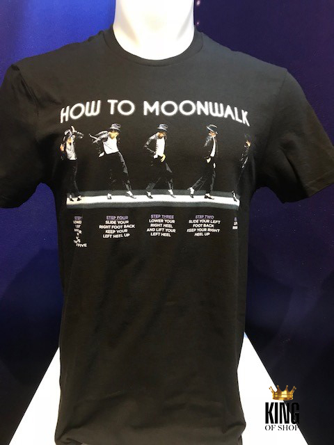 how-to-moonwalk.jpg