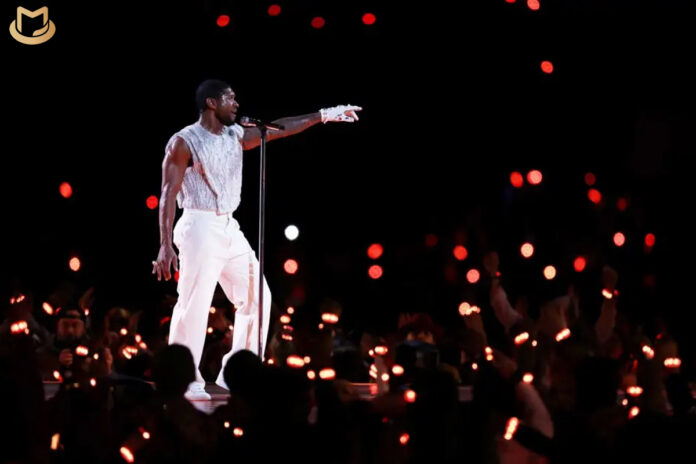 Usher-Super-Bowl-01-696x464.jpg