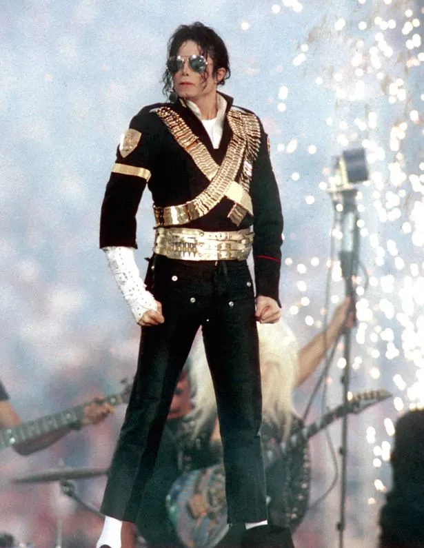1_Michael-Jackson-File-Images.jpg