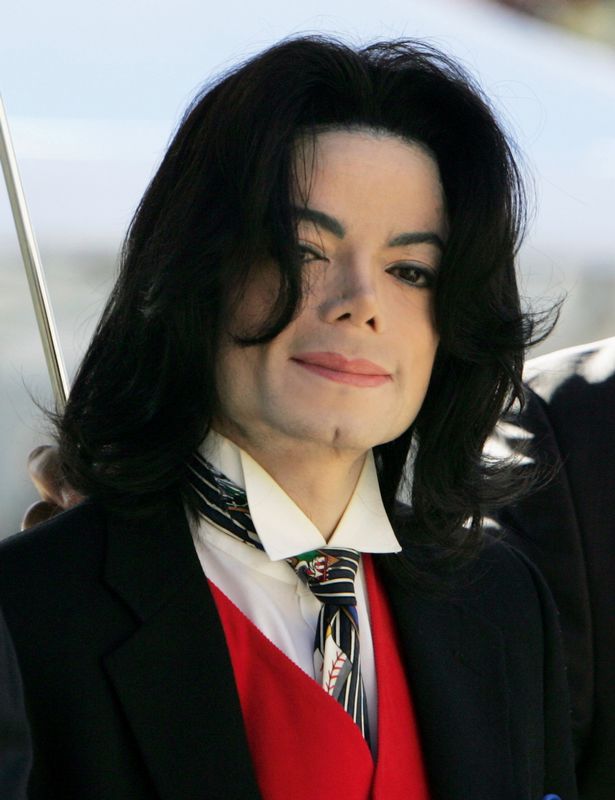 0_Michael-Jackson-Court-Case-Continues.jpg