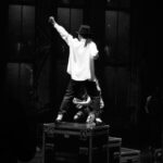 MJ-Backstage-07-150x150.jpg