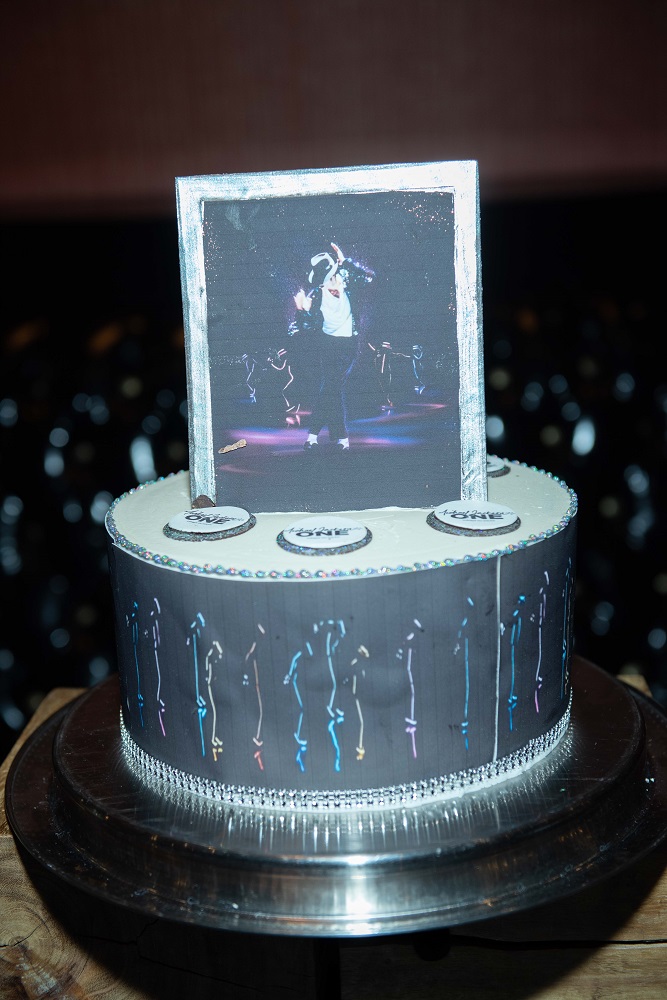 MJ-birthday-cake.jpg
