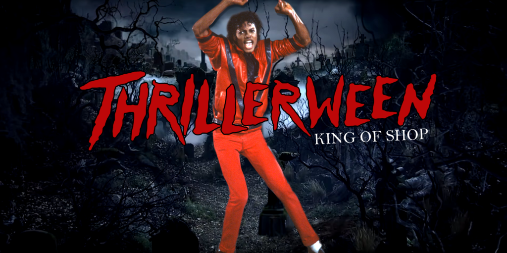 Thriller-Header-MJ-1024x511.png