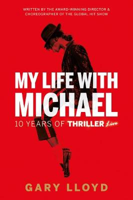 Thriller-live-book01.jpg