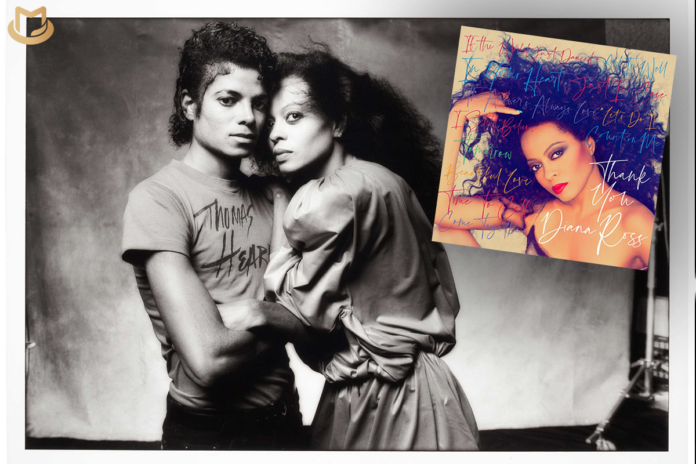 Diana-Ross-Thank-you-Album-696x464.png