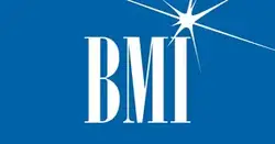 Michael Jackson Estate Inks BMI Deal