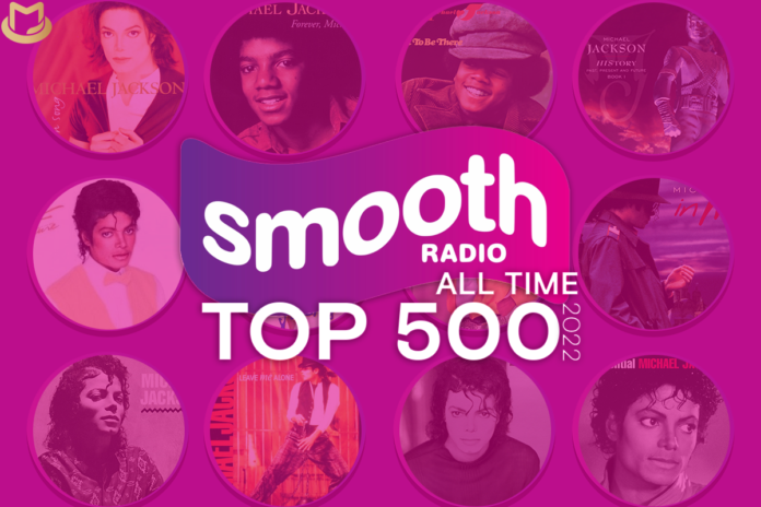 Smooth-Radio-Top-500-2022-696x464.png