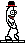 :bananawalk :bananawalk