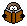 :book