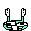 :dill :dill