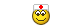 :doc