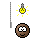 :nachti