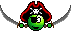 :pirat