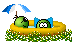 :pool