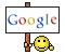 :google :google