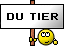 :tier