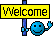 :welcome