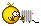 :heiz