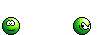 :steinwerf